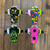 Slicy Enduro Down Hill Mudguard